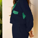 a23f8cba-d3f2-4a3d-b7f8-ad6e8f008656-Max-Origin