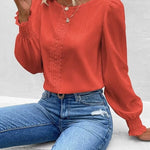 a259a112be9541148695fcea7992f7e0-Max-Origin