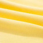 a25ad4cbb41043258a79091d491e9303-Max-Origin