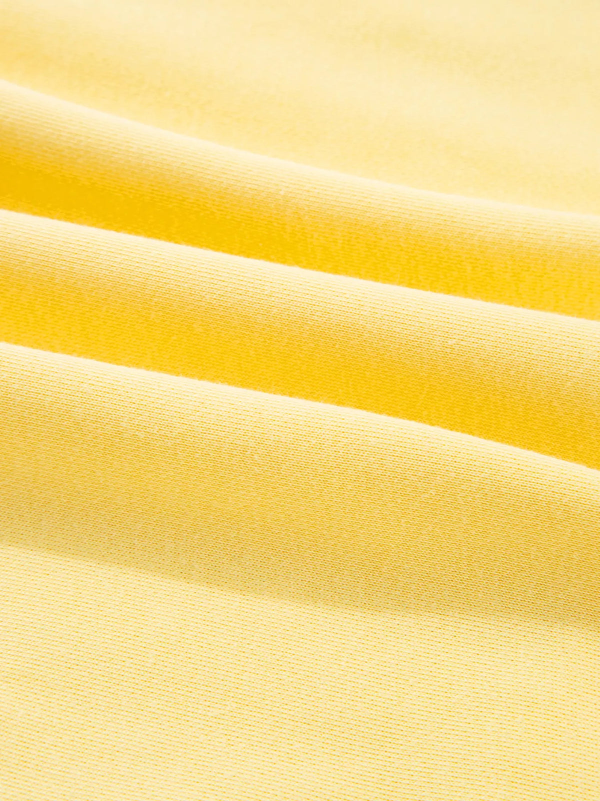 a25ad4cbb41043258a79091d491e9303-Max-Origin