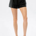 a26215fa-c7c0-4b60-a658-9a04e54d0212-Max