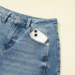 a263a7bf2ced4330ab8671dc3c7d3bda-Max-Origin