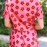 a26546f3-95b5-412b-8ffe-7945c3a046cb-Max