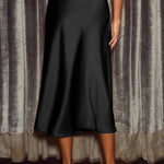 a2682c0ea82d450eb19b1fbec7c0bf40-Max-Origin