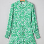 a2688d57-b955-4ee0-b18e-c1d52dbe33c5-Max-Origin