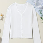 a26c2b70-027d-4fdf-8289-a6702f2cabe3-Max-Origin