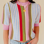 a275e548-0212-41f4-bab0-e21f763ca52e-Max-Origin