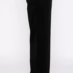 a27c5354-cbcc-486b-9e1a-d76db3ea3ad7-Max