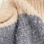 a28f70e0891841d08945be5cba419d03-Max-Origin