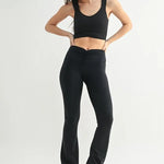 a28fb59f8ce444c39c5f1d1a7c64b75b-Max-Origin