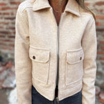 a2921342e01443ed96d9cf326322640b-Max-Origin