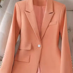 a2927d58ab754e958630e8ff96fda50a-Max-Origin