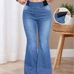 a29d68d5a36e4bbbb520ea9581ad7449-Max-Origin