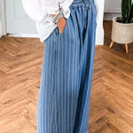 a29f9a8d-a4b7-41dc-8e7c-bcc167fa0eb8-Max-Origin