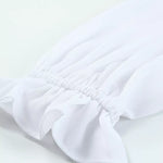 a2a0bb97-0d56-4cc6-a8dd-b3d9443ecd15-Max-Origin