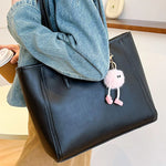 a2a1bbc6-20fa-4df8-9f7a-ded954d7daef-Max-Origin