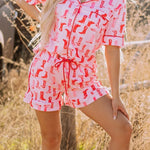 a2ad9172-3e41-4541-bc89-88b3e2a87f30-Max-Origin