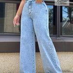 a2ae1db25c8f4f178ebdd05f4c2733e7-Max-Origin