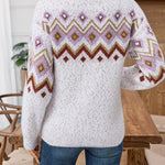 a2af27fef3a44dc2ad9a17363015ab3e-Max-Origin