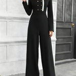 a2b02319fa0740079ef20e39e282742b-Max-Origin