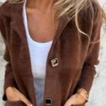 a2b276a8-8ba4-4b09-924d-9962d6d22dee-Max-Origin