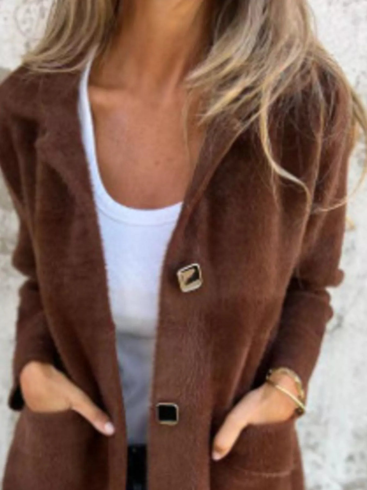 a2b276a8-8ba4-4b09-924d-9962d6d22dee-Max-Origin