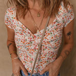 a2b96dc7-d2c8-4d3d-86c8-87a6e114156b-Max