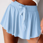 a2b9efe6-605b-4d37-9b7a-0a6e7952de65-Max