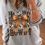 a2bbbf06-eae8-4fd0-ade7-159f80c0c6a3-Max-Origin