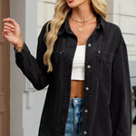 a2c046f41d2d409280df71f860d2b67f-Max-Origin