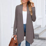 a2c2164938794f5897b901c30bbdcfa0-Max-Origin