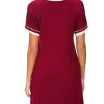 a2c5ef99-6ee9-4628-a8d9-fbd290d0764a-Max