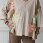 a2c68fa5-14b4-41aa-85fa-93f007b5198c-Max-Origin