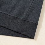 a2c871bb907243559465a3671109401b-Max-Origin