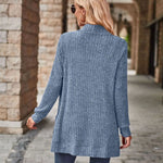 a2cbbe411bc94c8f93e770329923000b-Max-Origin