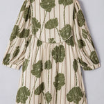 a2cbfd43-cc4b-4f5b-9f23-9fbf10720bc9-Max-Origin