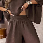 a2cd5c26-8fb0-45ae-be89-2d8c9fe6a3f7-Max-Origin