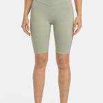 a2cf5c2604d24c53bc4cbe8116e13d00-Max