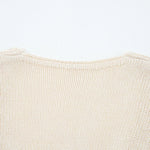 a2d189ee4a9240a9b10bbd2dfe7517cb-Max-Origin