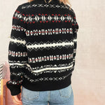 a2d577939f994040b58257b777b32ab5-Max-Origin