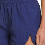 a2eb136c-f424-4997-a451-38d59c99d0ed-Max-Origin