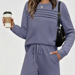 a2ee9790-8089-4bd1-bdbf-f9867050d22d-Max-Origin