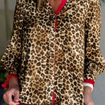 a2f5572e-5d9b-420d-8c72-1e3c7fa2721d-Max-Origin