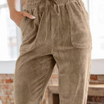 a2fee913-b664-4bc6-853f-d3c9994b5395-Max-Origin