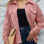 a3009670eaea4684ab4c9dfd306de874-Max-Origin