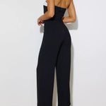 a30b89d7-90a1-4789-a5e3-f5fad4ba8706-Max-Origin