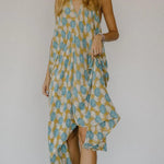 a30d2b71-b4e9-46c2-9751-e40520756218-Max-Origin