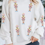 a31476b7-169c-4669-b129-2e3aa1e00b12-Max-Origin