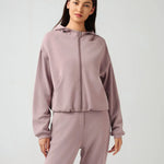 a31a2df6-8311-4b68-9023-278abc98447d-Max