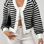 a31ccd8e4e064a7f98db6b604be5471a-Max-Origin